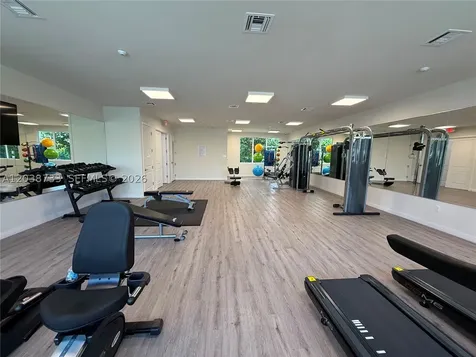 610 NE 2nd Street Dania Beach FL 33004