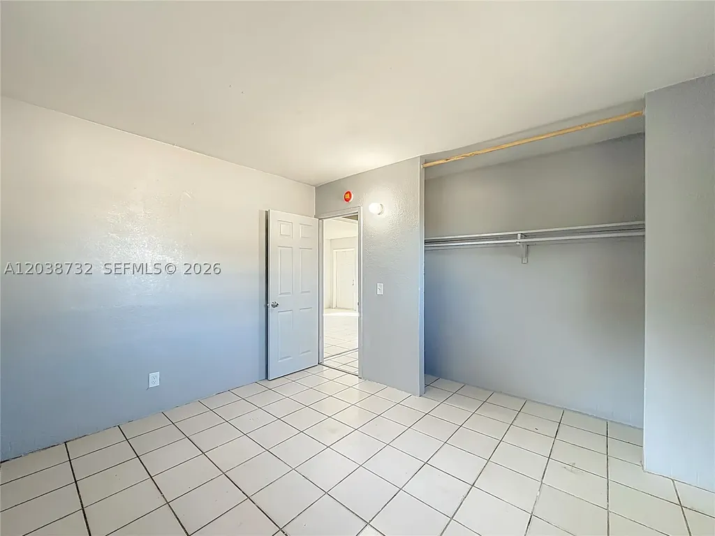 2408 NW 8th Street Pompano Beach FL 33069