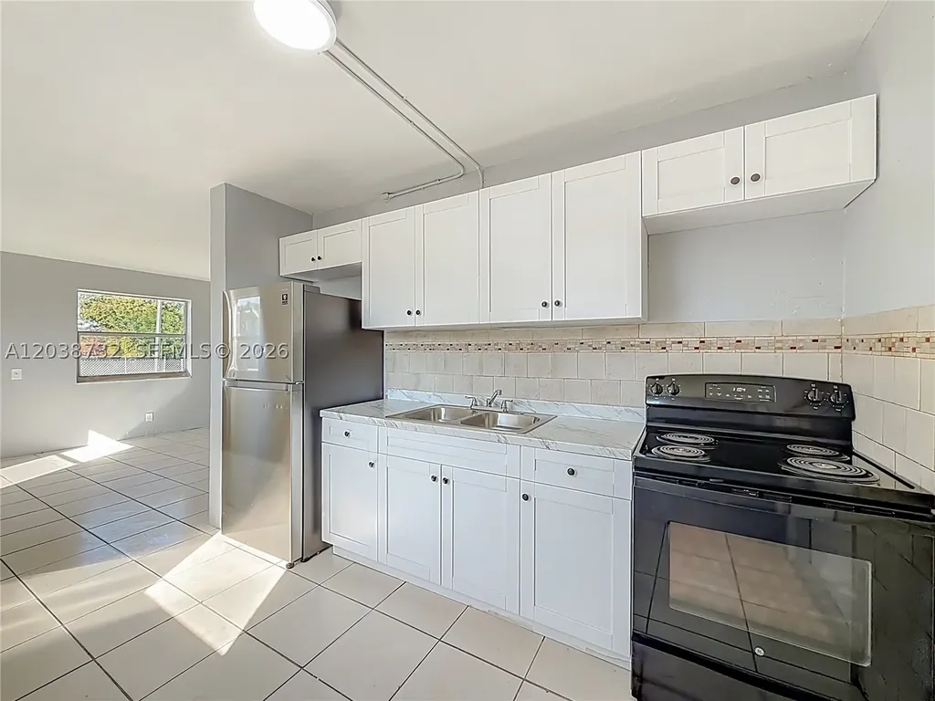 2408 NW 8th Street Pompano Beach FL 33069