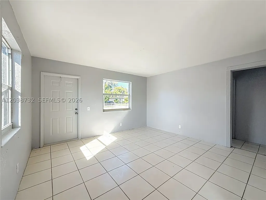 2408 NW 8th Street Pompano Beach FL 33069