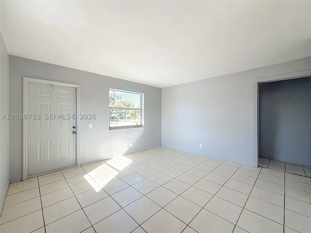 2408 NW 8th Street Pompano Beach FL 33069