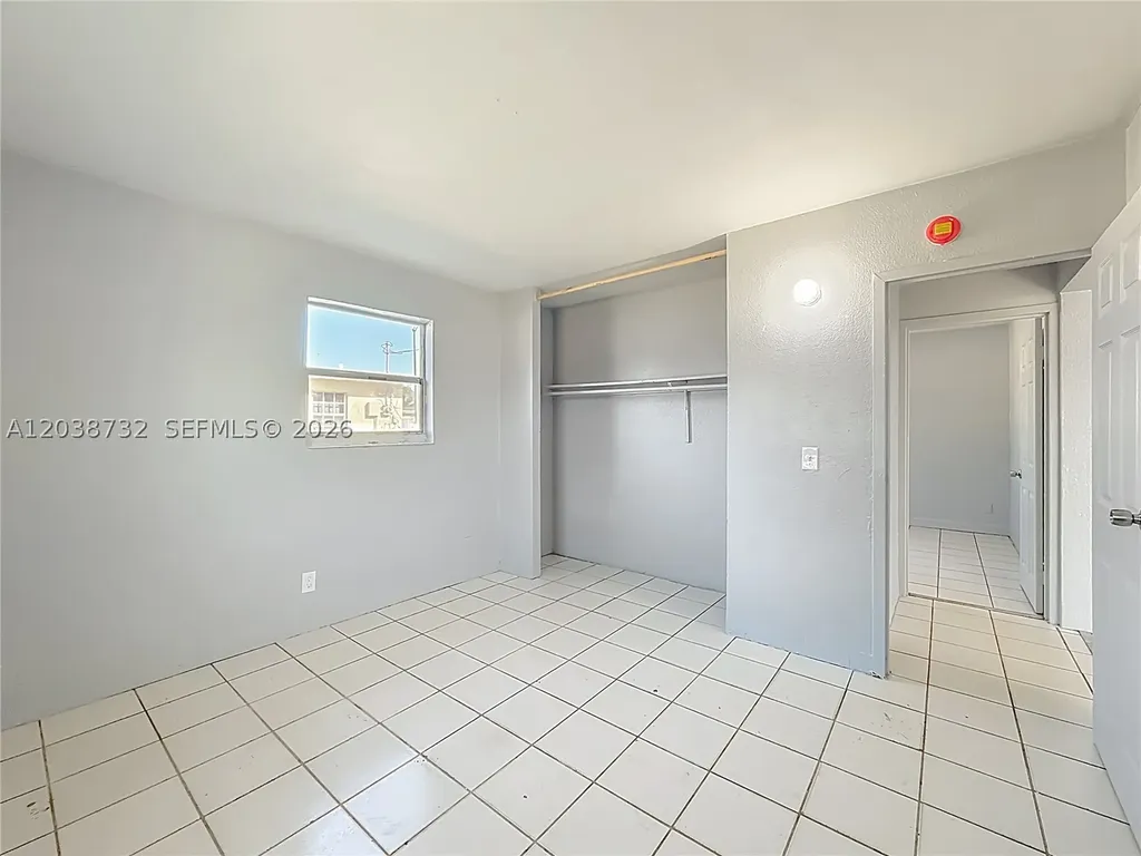 2408 NW 8th Street Pompano Beach FL 33069