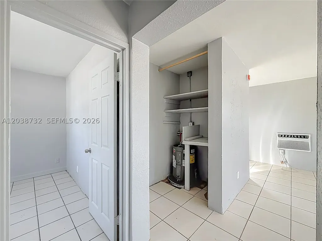 2408 NW 8th Street Pompano Beach FL 33069