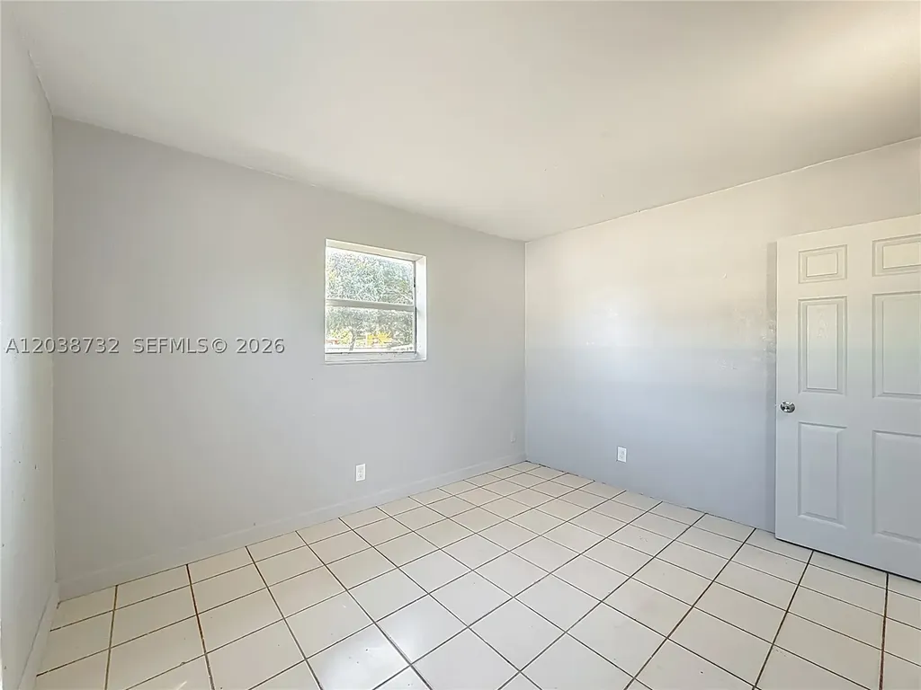 2408 NW 8th Street Pompano Beach FL 33069