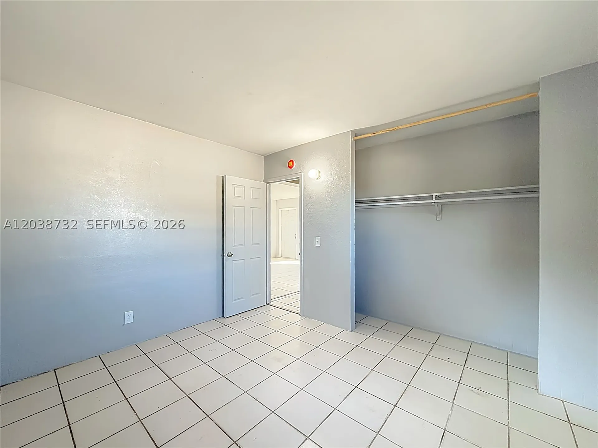 2408 NW 8th Street Pompano Beach FL 33069