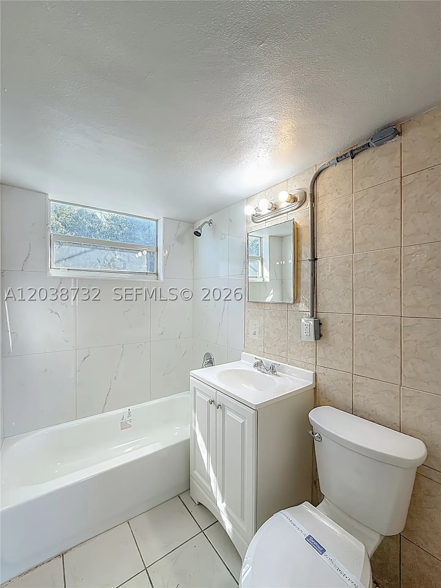 2408 NW 8th Street Pompano Beach FL 33069