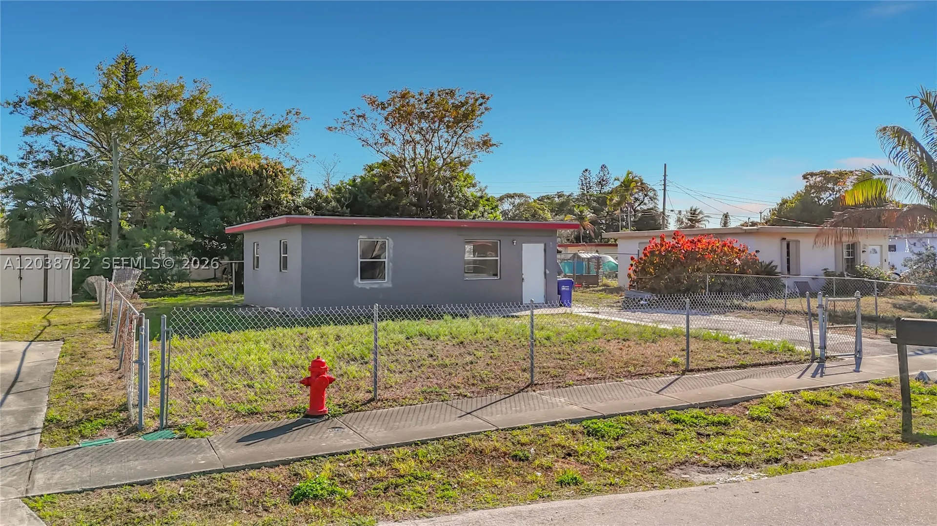 2408 NW 8th Street Pompano Beach FL 33069