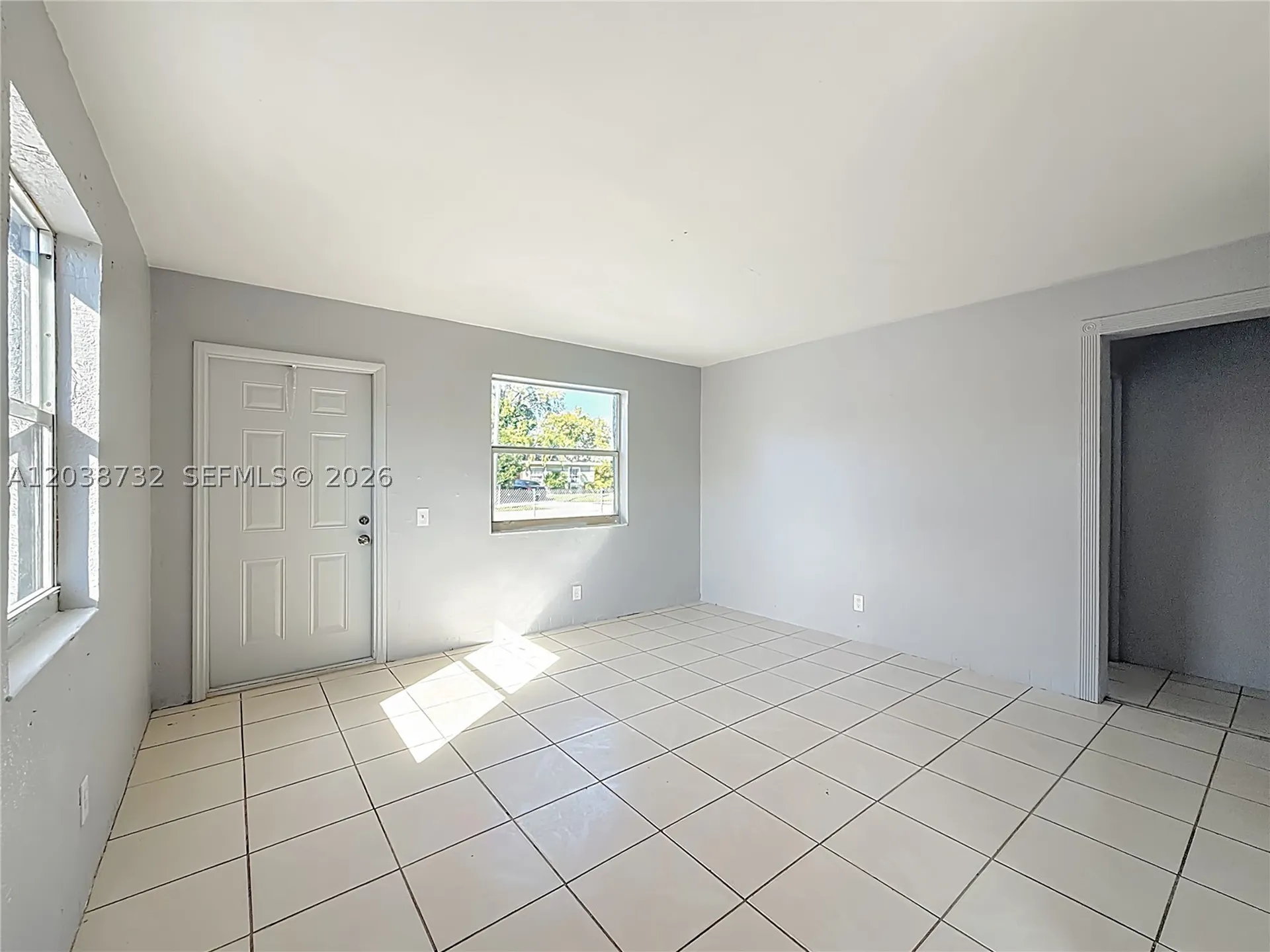 2408 NW 8th Street Pompano Beach FL 33069