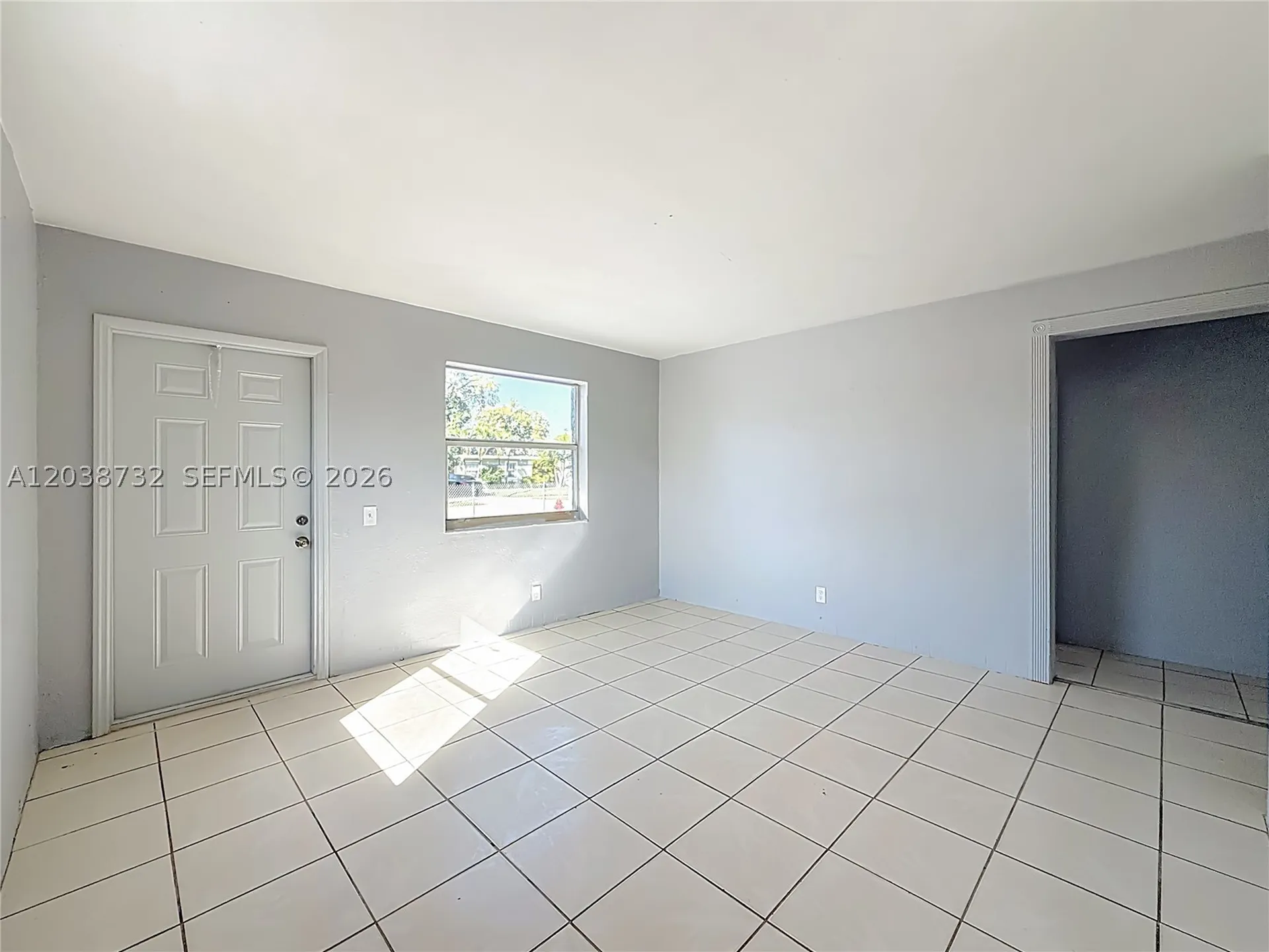 2408 NW 8th Street Pompano Beach FL 33069
