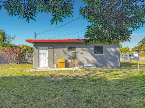 2408 NW 8th Street Pompano Beach FL 33069