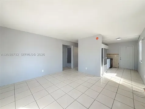 2408 NW 8th Street Pompano Beach FL 33069