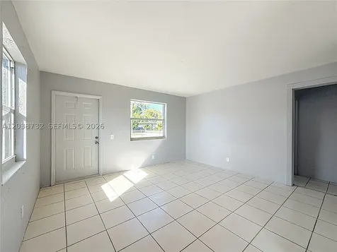 2408 NW 8th Street Pompano Beach FL 33069