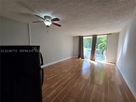 1800 Sans Souci Boulevard North Miami FL 33181