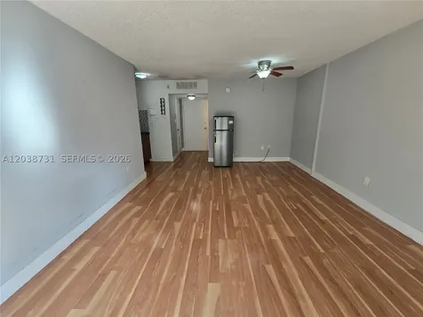 1800 Sans Souci Boulevard North Miami FL 33181