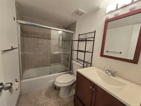 1800 Sans Souci Boulevard North Miami FL 33181