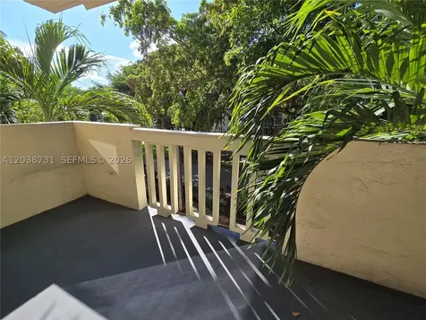 1800 Sans Souci Boulevard North Miami FL 33181