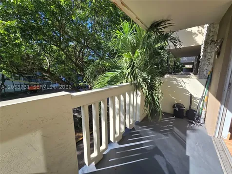 1800 Sans Souci Boulevard North Miami FL 33181