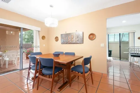 6320 NW 173rd Street Hialeah FL 33015