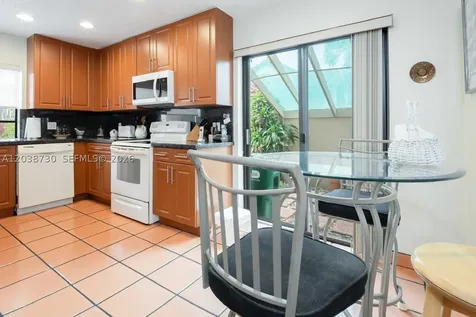 6320 NW 173rd Street Hialeah FL 33015