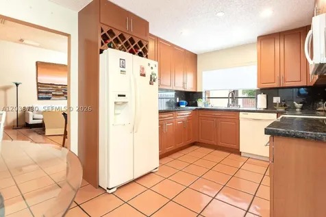 6320 NW 173rd Street Hialeah FL 33015