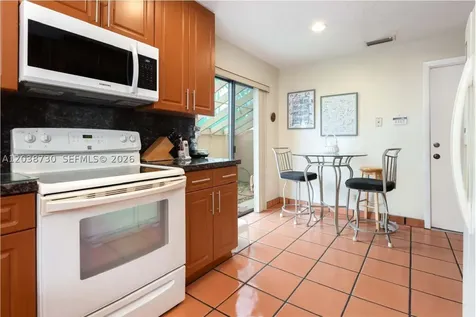 6320 NW 173rd Street Hialeah FL 33015