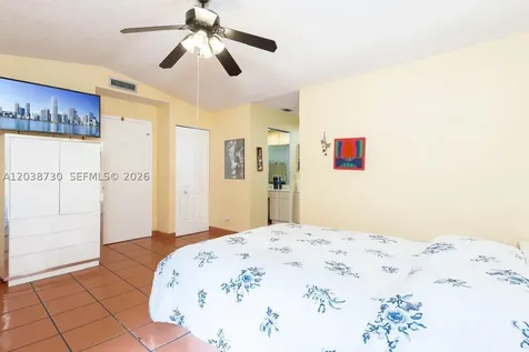 6320 NW 173rd Street Hialeah FL 33015