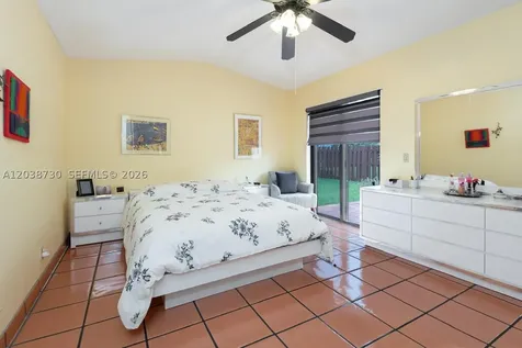 6320 NW 173rd Street Hialeah FL 33015