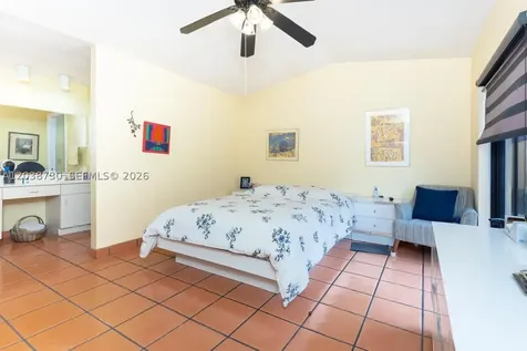 6320 NW 173rd Street Hialeah FL 33015