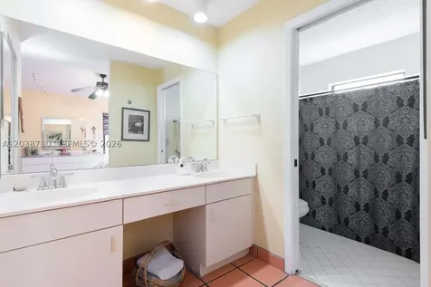 6320 NW 173rd Street Hialeah FL 33015