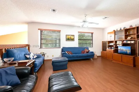 6320 NW 173rd Street Hialeah FL 33015