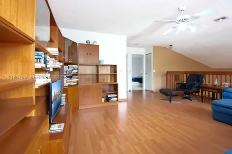 6320 NW 173rd Street Hialeah FL 33015