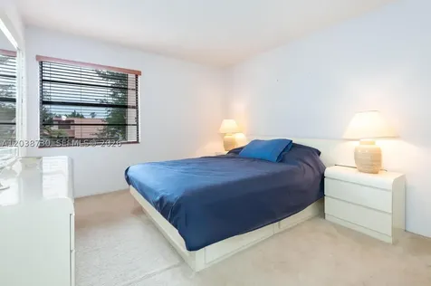 6320 NW 173rd Street Hialeah FL 33015