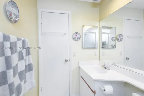 6320 NW 173rd Street Hialeah FL 33015