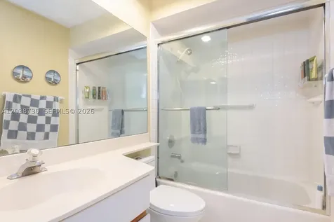 6320 NW 173rd Street Hialeah FL 33015
