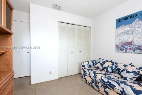 6320 NW 173rd Street Hialeah FL 33015