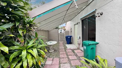 6320 NW 173rd Street Hialeah FL 33015