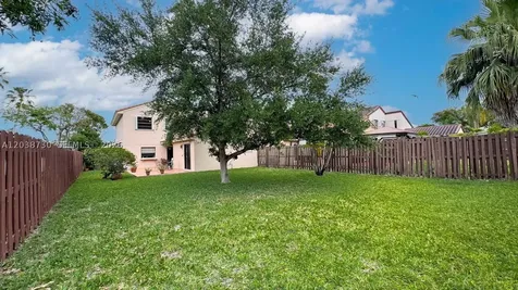 6320 NW 173rd Street Hialeah FL 33015