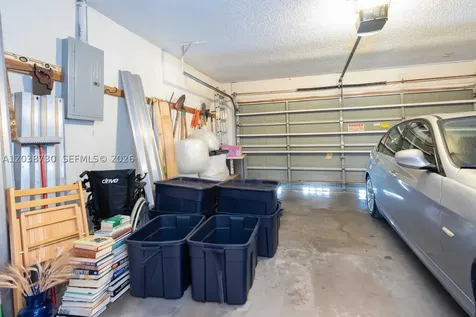 6320 NW 173rd Street Hialeah FL 33015