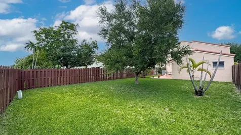6320 NW 173rd Street Hialeah FL 33015