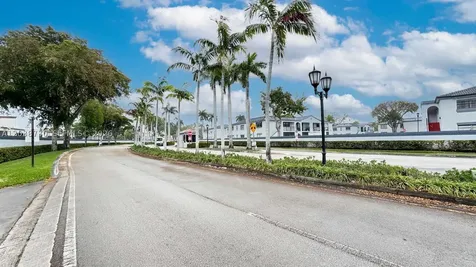 6320 NW 173rd Street Hialeah FL 33015