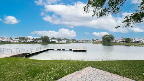 6320 NW 173rd Street Hialeah FL 33015