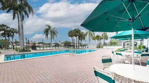 6320 NW 173rd Street Hialeah FL 33015