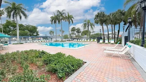 6320 NW 173rd Street Hialeah FL 33015