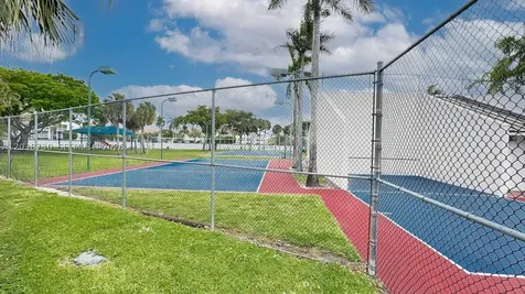 6320 NW 173rd Street Hialeah FL 33015