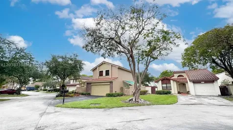 6320 NW 173rd Street Hialeah FL 33015