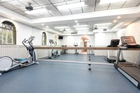 6320 NW 173rd Street Hialeah FL 33015