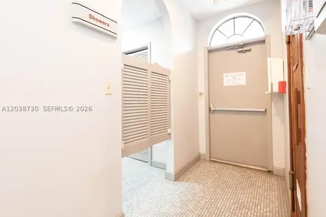 6320 NW 173rd Street Hialeah FL 33015