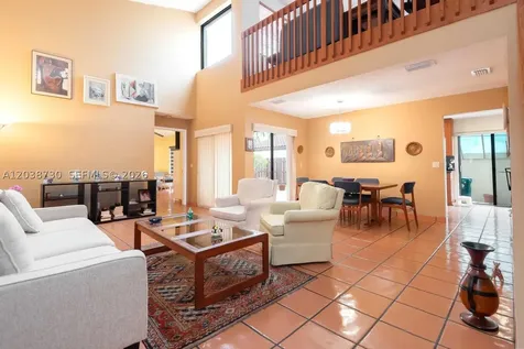 6320 NW 173rd Street Hialeah FL 33015