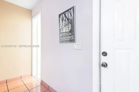 6320 NW 173rd Street Hialeah FL 33015