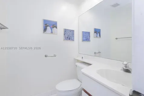 6320 NW 173rd Street Hialeah FL 33015